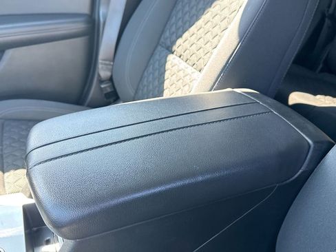 Used 2022 Chevrolet Blazer LT image 24