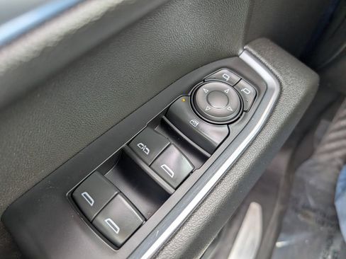 Used 2023 Chevrolet Silverado 1500 LT w/ Protection Package image 25