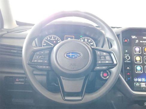 Used 2024 Subaru Crosstrek 2.0i Premium image 22