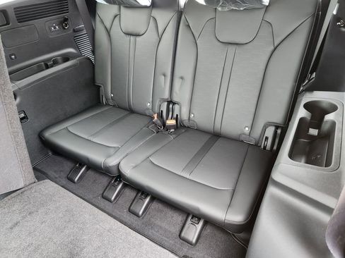 New 2026 Kia Sorento S AWD/4WD image 10