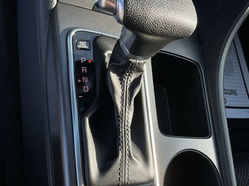 Used 2020 Kia Optima LX image 27