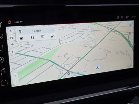 New 2026 GMC Sierra 3500 Denali w/ Denali Reserve Package AWD/4WD image 5