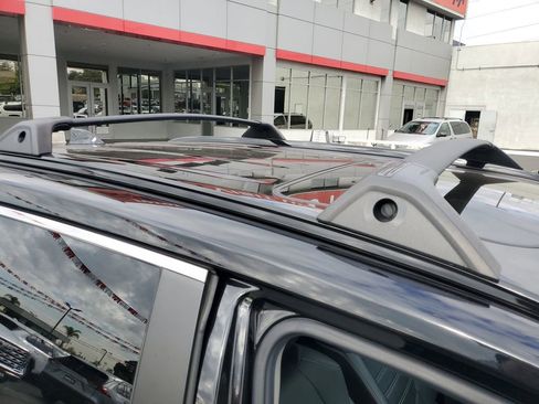 Used 2024 Toyota RAV4 XLE Premium image 36