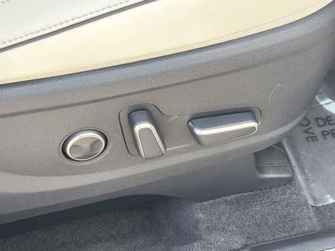 Used 2024 Hyundai Palisade Calligraphy AWD/4WD image 43