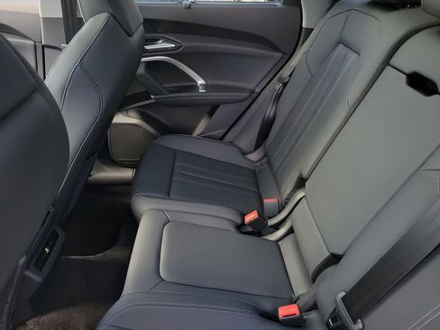 New 2026 Audi Q5 Premium Plus AWD/4WD image 26