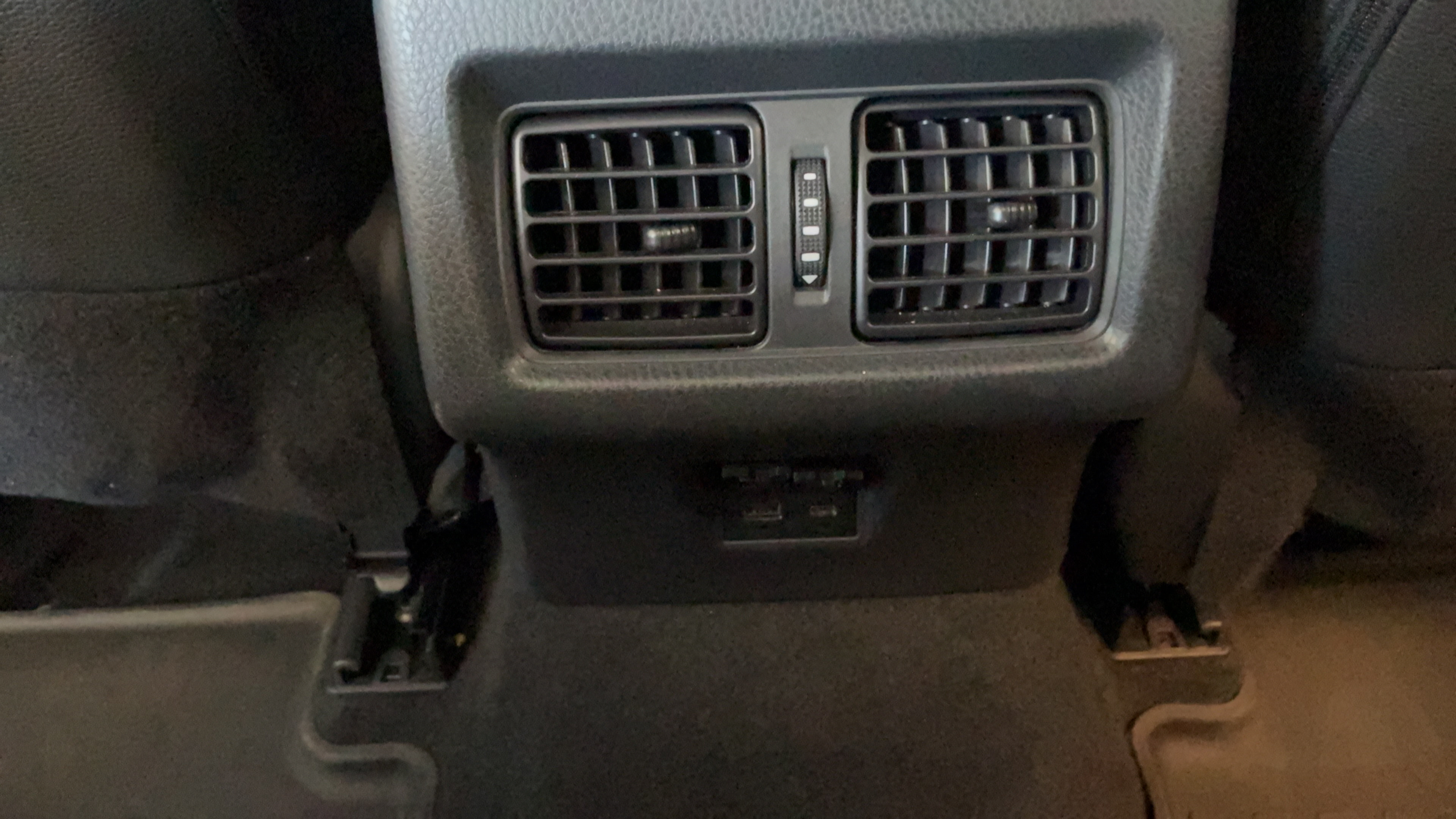 Used 2026 Toyota Camry XSE FWD image 29