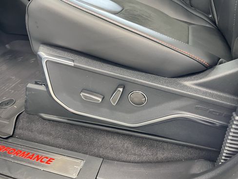 New 2025 Ford F150 Raptor image 14