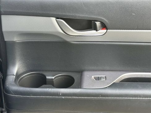 Used 2021 Hyundai Palisade SEL w/ Premium Package image 15