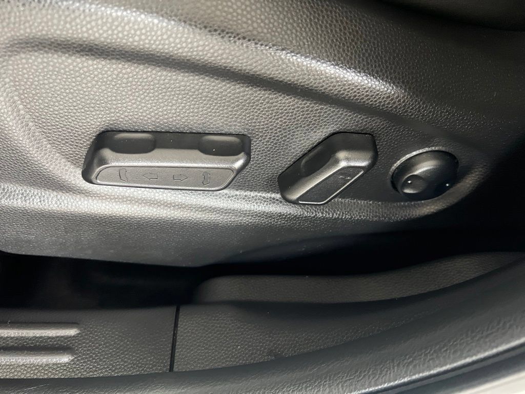 Used 2019 Kia Soul ! w/ Technology Package FWD image 48