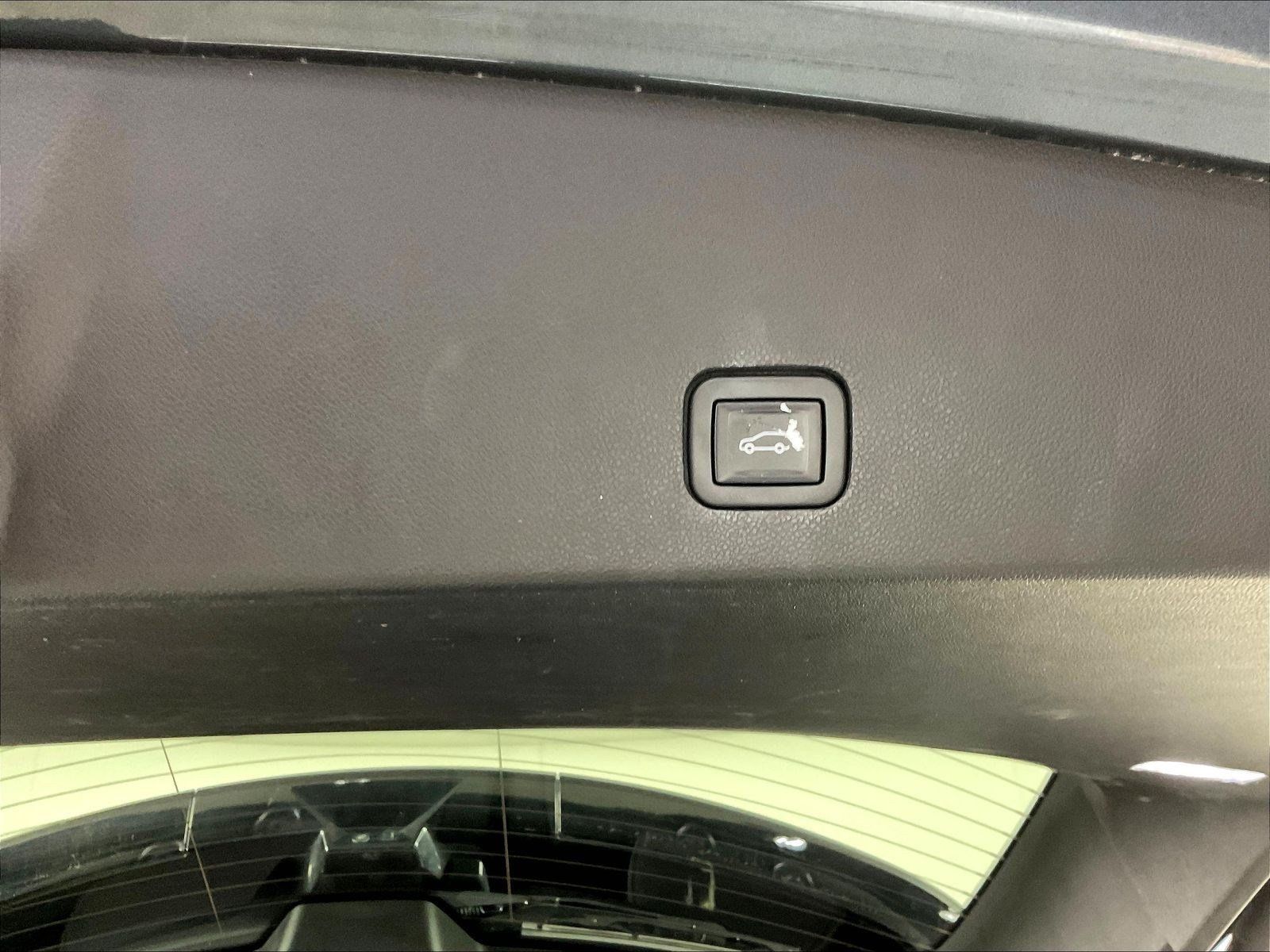 Used 2020 Cadillac XT6 Sport AWD/4WD image 39