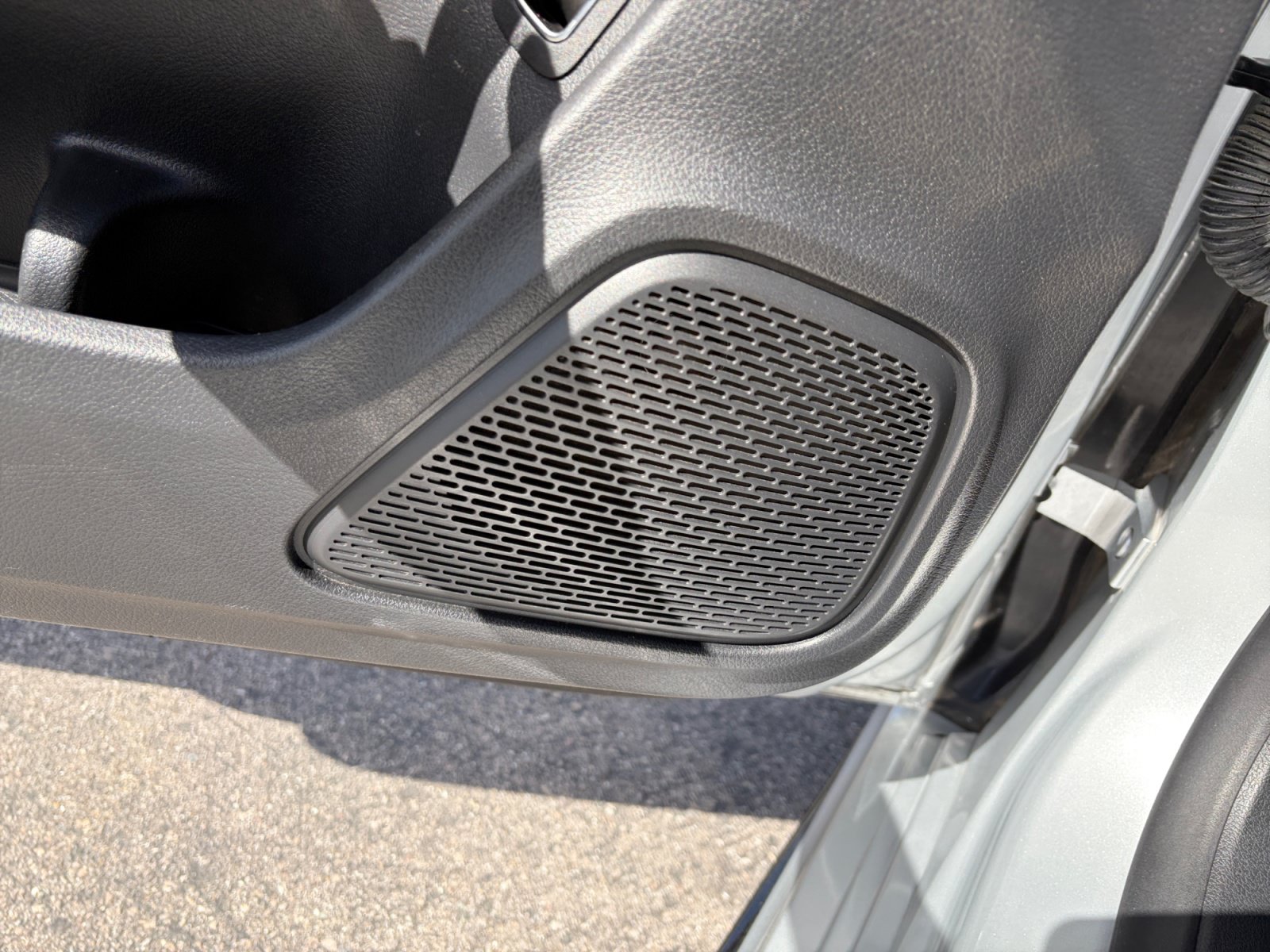 Certified 2022 Mercedes-Benz CLA 35 AMG 4MATIC image 27