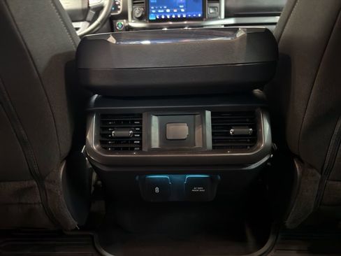 Used 2023 Ford F150 XLT w/ Equipment Group 302A High image 17