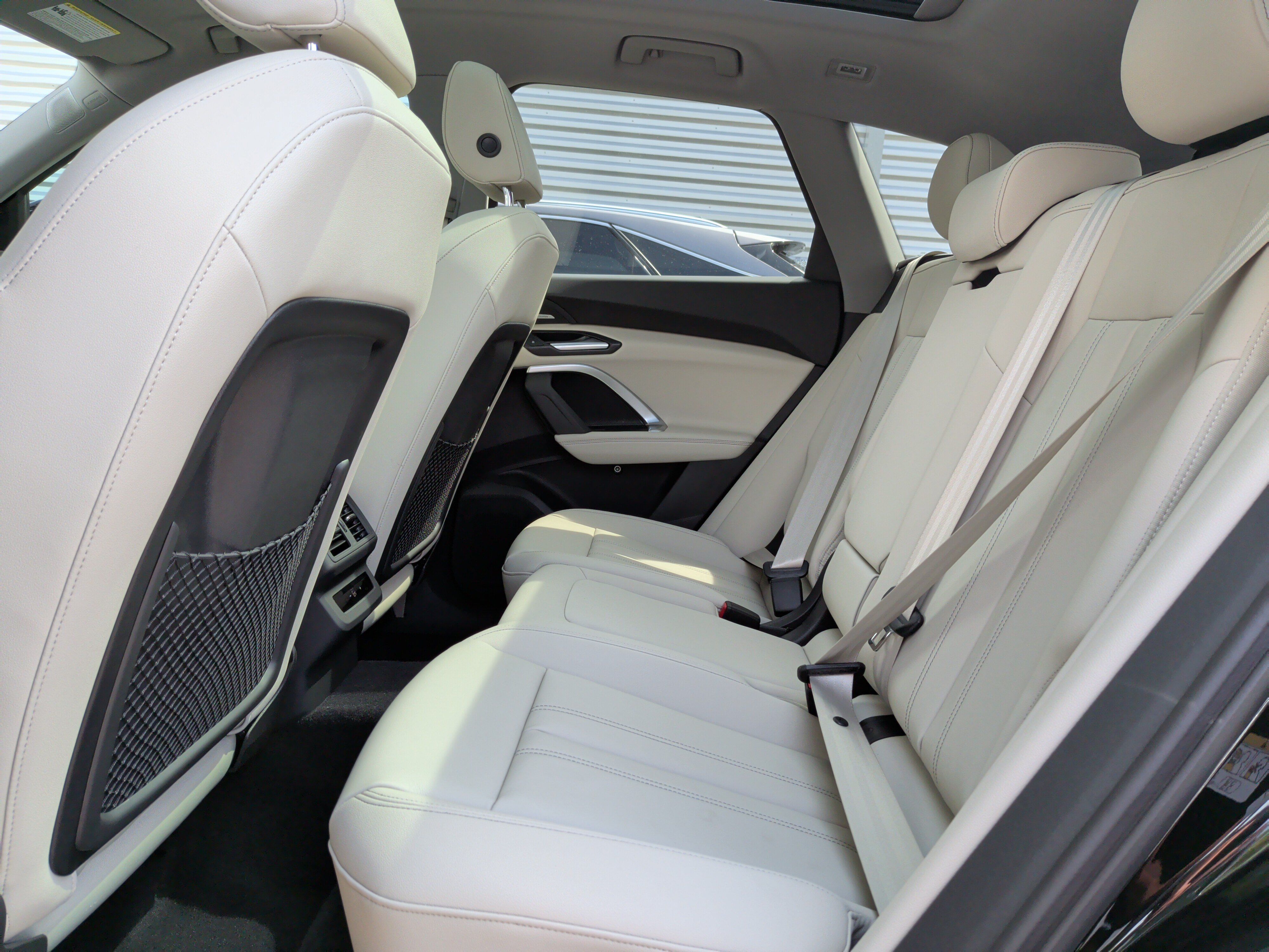 New 2026 Audi Q5 Premium Plus AWD/4WD image 33