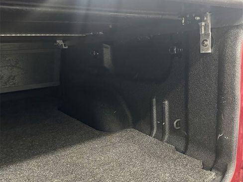 Used 2018 GMC Sierra 2500 Denali w/ Duramax Plus Package image 35