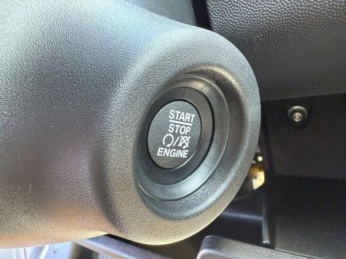 New 2025 RAM ProMaster 3500 w/ Safety Group image 22