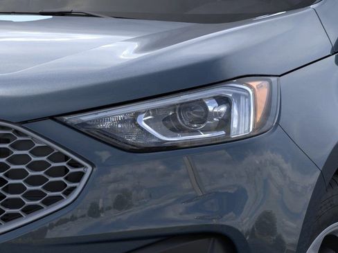 New 2024 Ford Edge SE AWD/4WD image 18