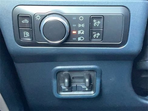 New 2026 Ford Maverick Lariat w/ 4K Tow Package image 26