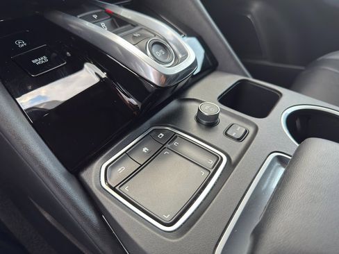 Certified 2024 Acura MDX SH-AWD w/ Technology Package image 27