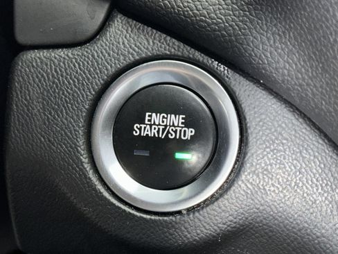 Used 2019 Chevrolet Equinox LT AWD/4WD image 28