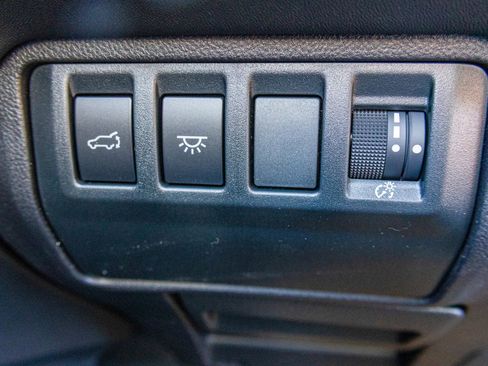 New 2026 Subaru Ascent Touring image 32