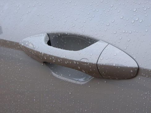 New 2026 Hyundai Kona Limited image 21