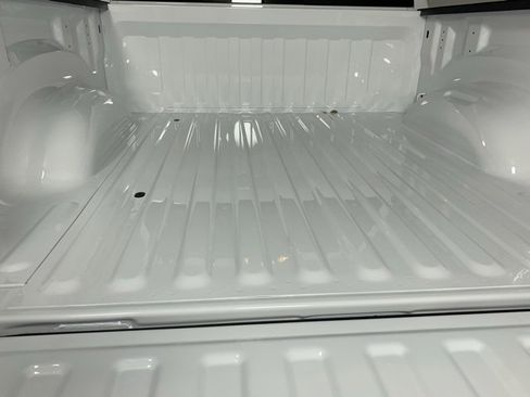 New 2026 RAM 1500 Big Horn image 9