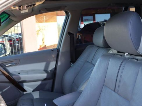 Used 2006 BMW X3 3.0i image 12