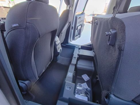 New 2026 Ford Maverick XL w/ Equipment Group 101A image 28