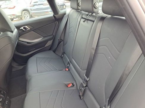Used 2025 BMW 228i xDrive image 19