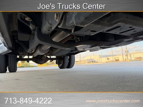 Used 2017 RAM 3500 Tradesman w/ Chrome Appearance Group image 57