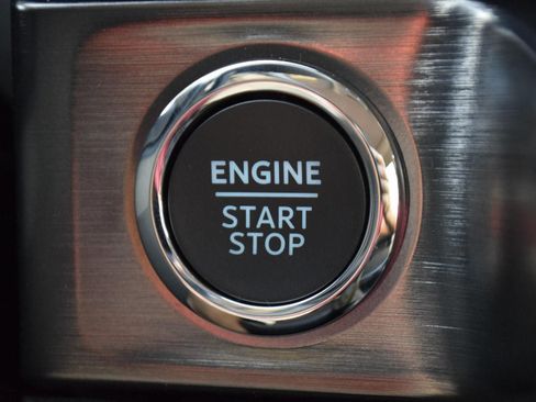 New 2026 Ford F250 Lariat w/ Lariat Premium Package image 15