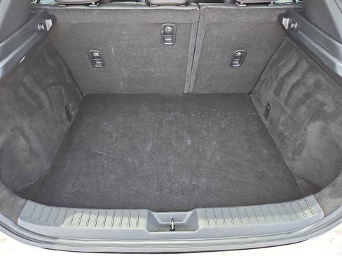 Used 2024 MAZDA CX-30 AWD 2.5 S w/ Select Sport Pkg image 31