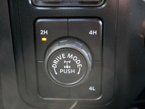 Used 2022 Ford F150 XLT w/ Equipment Group 302A High image 21