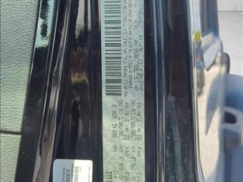 Used 2020 Jeep Gladiator Rubicon w/ Trailer Tow Package image 28