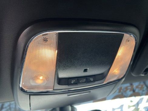 Used 2018 Dodge Durango SXT w/ Quick Order Package 2BB image 29