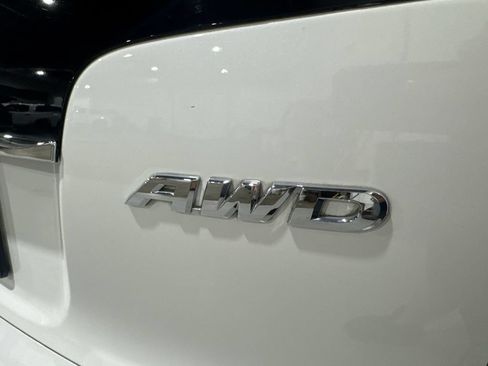 Used 2014 Honda CR-V EX image 29