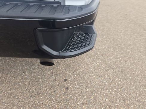 Used 2021 Chevrolet Silverado 2500 Custom w/ Custom Value Package image 41