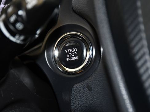Used 2019 Mitsubishi Outlander Sport SE AWD/4WD image 25