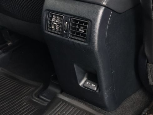 Used 2024 Toyota 4Runner SR5 Premium w/ Moonroof Package RWD image 34