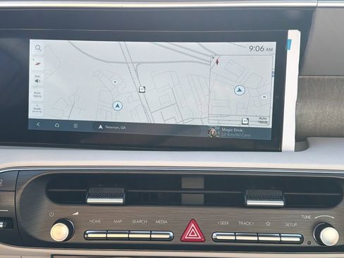 New 2026 Hyundai Palisade SEL image 29