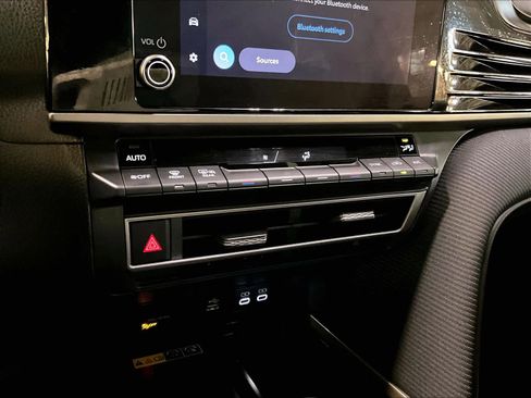 Used 2026 Toyota Camry SE image 26