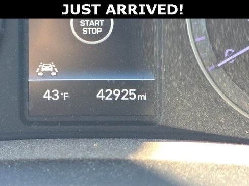 Used 2019 Hyundai Sonata SEL w/ Tech Package 02 image 22