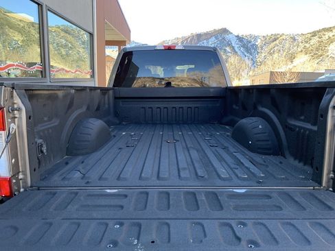 Used 2019 Ford F350 XL w/ Power Equipment Group image 34