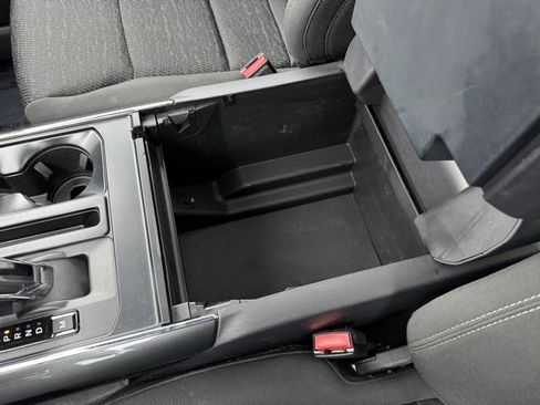 Certified 2023 Ford F150 XLT w/ Equipment Group 302A High image 21