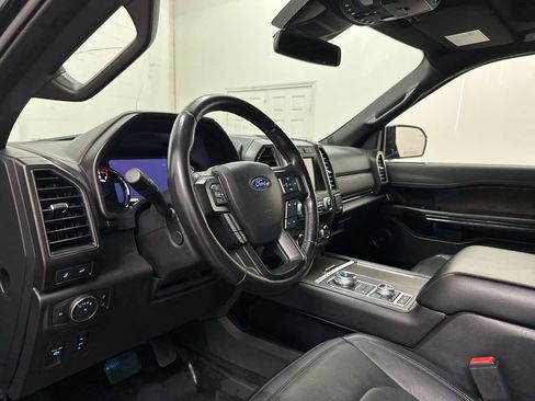 Used 2020 Ford Expedition Limited w/ Special Edition Package image 30