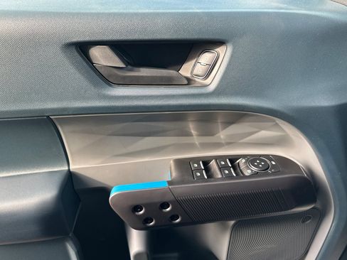 New 2026 Ford Maverick Lobo image 10