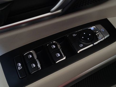Used 2020 Kia Telluride EX FWD image 27