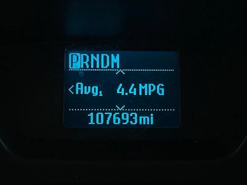 Used 2018 Ford Transit 150 XLT RWD image 24