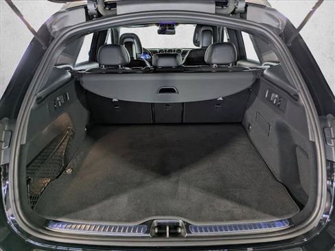 Certified 2026 Mercedes-Benz GLC 300 image 6