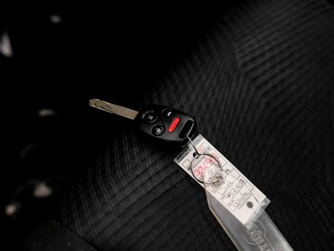 Used 2013 Honda Civic Si image 36